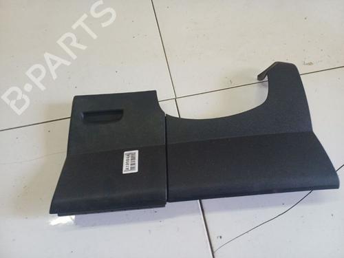 Used Fuse box Fuse box PEUGEOT PARTNER Box Body/MPV 1.6 HDi (90 hp) 34229936 34229936