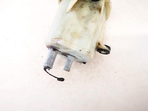 Power steering reservoir DAEWOO REXTON (GAB_) 2.7 D All-wheel Drive | BP35586714M117 - Image 3