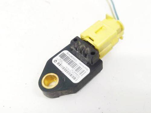 Electronic module JEEP PATRIOT (MK74) 2.0 CRD | BP32585732M83