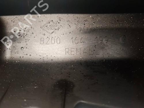 Upper protection RENAULT ESPACE IV (JK0/1_) 2.2 dCi (JK0H) | BP34772943M93 - Image 5