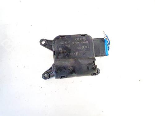 Used Electronic module Electronic module VW TOUAREG (7LA, 7L6, 7L7) 5.0 V10 TDI (313 hp) 32923693 32923693