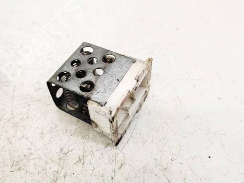 heater-resistor-opel-astra-h-a04-2004-2005-2006-2007-2008-2009-2010-2011-2012-2013-2014-35259155 main image