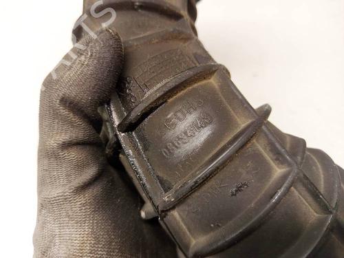 Pipe VOLVO XC90 I (275) D5 AWD | BP32532002M125 - Image 3