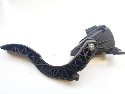 Pedal für Pedal 38739791 38739791