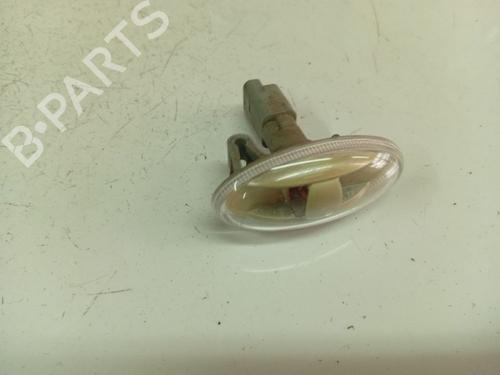 Used Right side indicator Right side indicator CITROËN C3 I (FC_, FN_) 1.4 HDi (75 hp) 39734560 39734560
