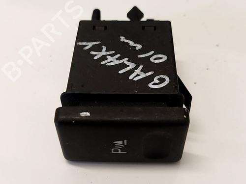 Used Switch Switch 34762286 34762286
