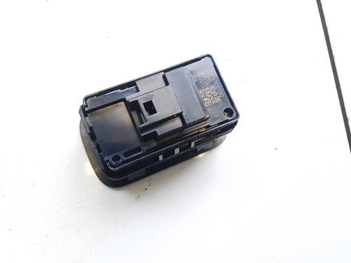 Switch MERCEDES-BENZ EQB (X243) EQB 250 (243.601) | BP35113726I30 - Image 3