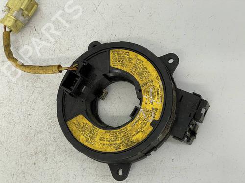 Used Squib airbag Squib airbag MAZDA PREMACY (CP) 1.9 (CP8W) (100 hp) 34960857 34960857