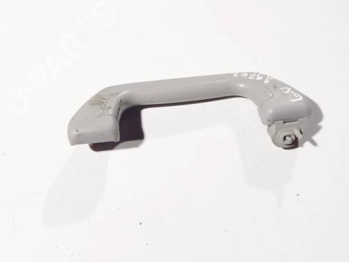 rear-right-interior-door-handle-honda-accord-vii-cl-cn-2003-2004-2005-2006-2007-2008-2009-2010-2011-2012-35199986 main image