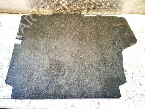 Used Luggage compartment floor Luggage compartment floor 35095333 35095333
