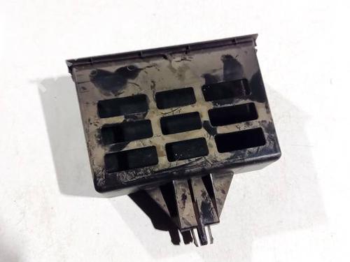 Used Glove box Glove box VW TRANSPORTER T5 Van (7HA, 7HH, 7EA, 7EH) 2.5 TDI (130 hp) 35049916 35049916