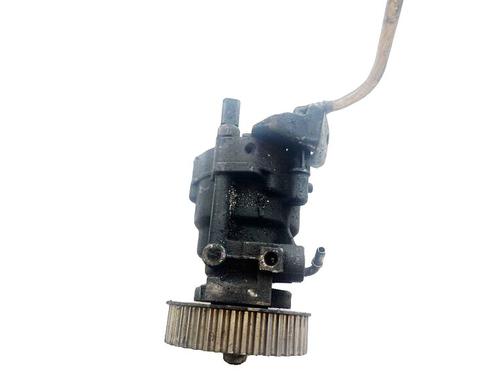 Used Injection pump Injection pump 35380319 35380319