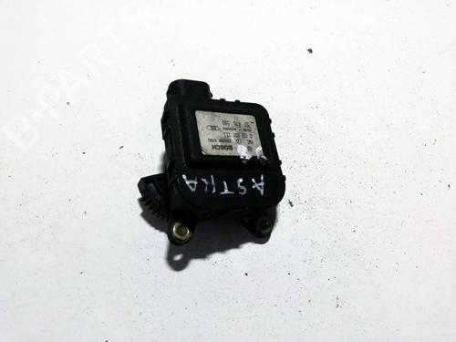 Used Electronic module Electronic module RENAULT MEGANE Scenic (JA0/1_) 1.9 dTi (JA0N) (98 hp) 33488352 33488352
