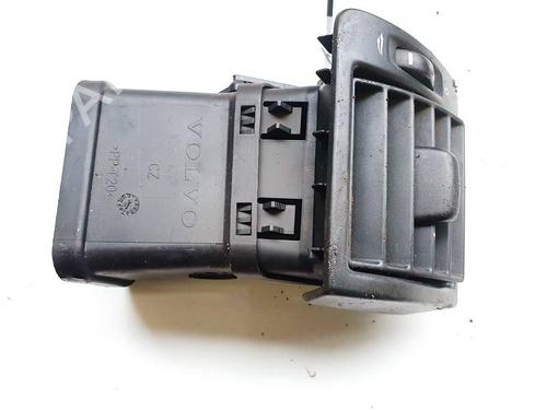 air-vent-volvo-v50-545-2003-2004-2005-2006-2007-2008-2009-2010-2011-2012-32937567 main image