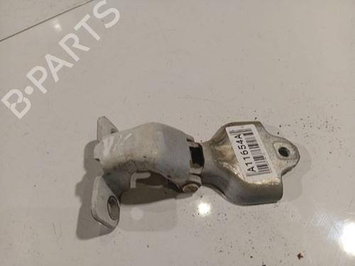Dørhengsel/Dørstopper Dørhengsel/Dørstopper 38161031 38161031