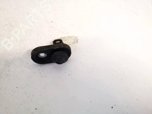 Electronic module TOYOTA YARIS (_P9_) 1.0 VVT-i (KSP90_, KSP90R) | BP35103997M83 - Image 3