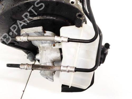 Used Brake master cylinder Brake master cylinder BMW X1 (E84) xDrive 18 d (143 hp) 35289699 35289699