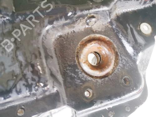 Used Hood lock Hood lock 35593283 35593283