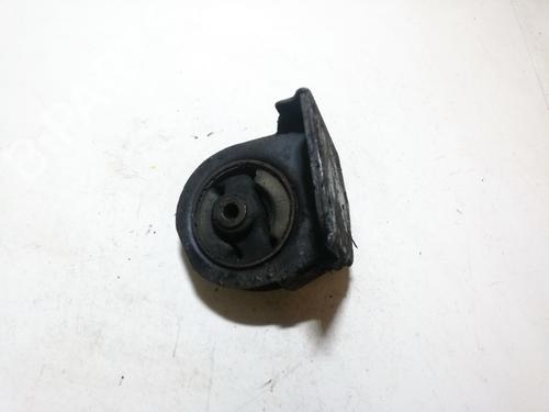 Engine mount MITSUBISHI GALANT VII Saloon (E5_A, E7_A, E8_A) 2.0 GLSTD (E57A) | BP33514554M89 - Image 2