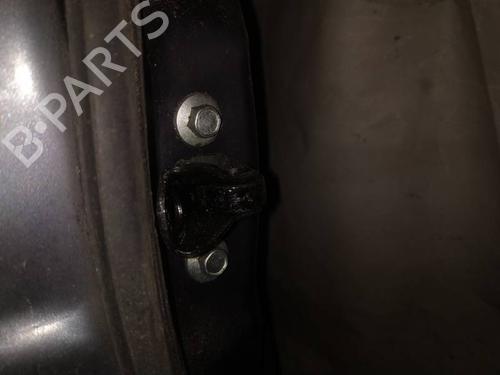 Used Hinge/Door check strap Hinge/Door check strap HONDA FR-V (BE) 2.0 (BE3) (150 hp) 35336998 35336998