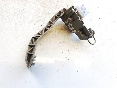 Used Support Support MERCEDES-BENZ EQB (X243) EQB 250 (243.601) (190 hp) 32605229 32605229