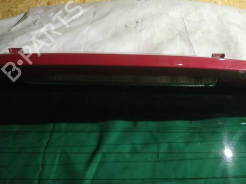 Used Third brake light Third brake light 35317871 35317871
