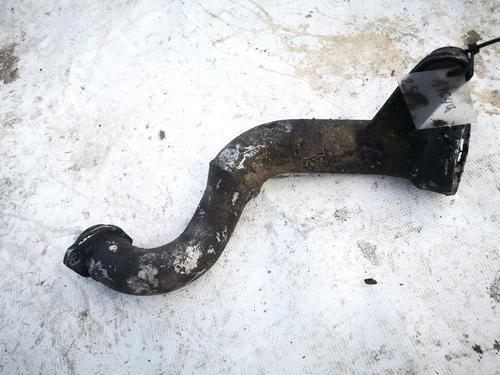 Used Pipe Pipe VW PHAETON (3D1, 3D2, 3D3, 3D4, 3D6, 3D7, 3D8, 3D9) 5.0 V10 TDI 4motion (313 hp) 32908468 32908468
