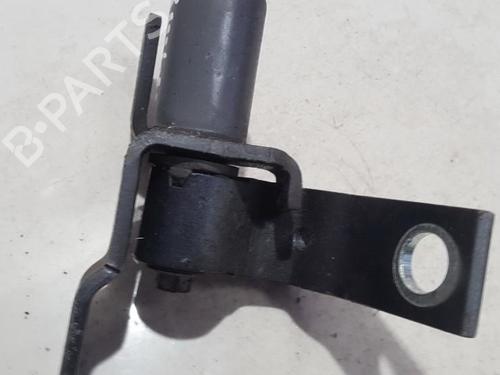 hingedoor-check-strap-ford-galaxy-ii-wa6-2006-2007-2008-2009-2010-2011-2012-2013-2014-2015-33509517 main image