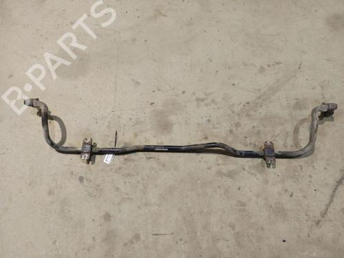 Used Anti roll bar Anti roll bar 34864201 34864201
