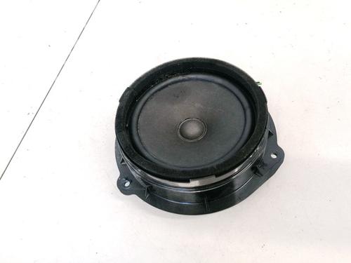 Used Speaker Speaker BMW 5 (E39) 520 i (163 hp) 33095383 33095383