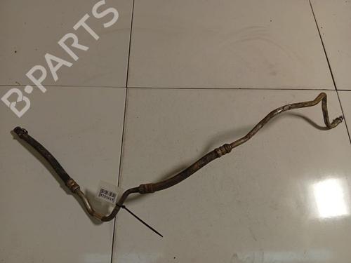 Used Pipe Pipe 36583906 36583906