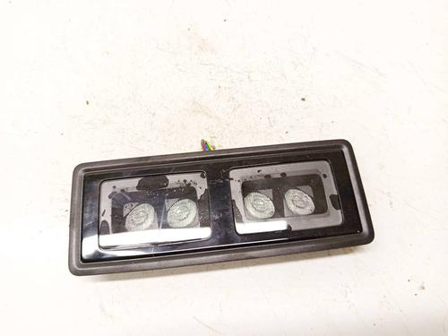 Used Interior roof light Interior roof light 34857832 34857832