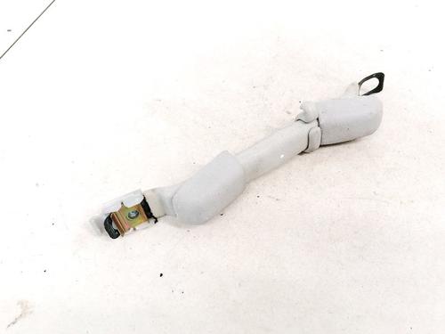 Used Interior roof handle Interior roof handle 35572723 35572723