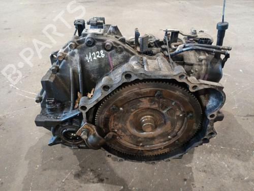 Used Gearbox Gearbox 39158196 39158196