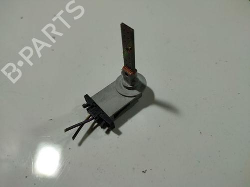 Electronic module SEAT TOLEDO III (5P2) 2.0 TDI | BP34925821M83 - Image 3