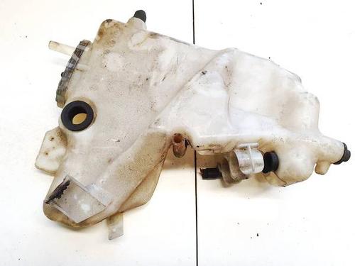 Sprinklertank Sprinklertank 35169584 35169584