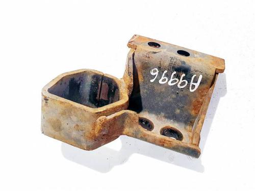 Used Support Support LEXUS RX (_U3_) 400h AWD (MHU38_) (211 hp) 32603329 32603329