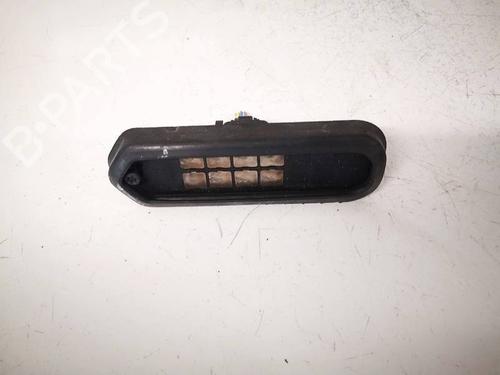 Used Electronic module Electronic module 34868828 34868828