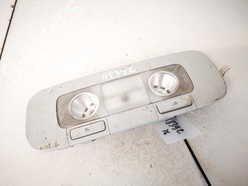 interior-roof-light-vw-passat-b6-3c2-2005-2006-2007-2008-2009-2010-2011-35394784 main image
