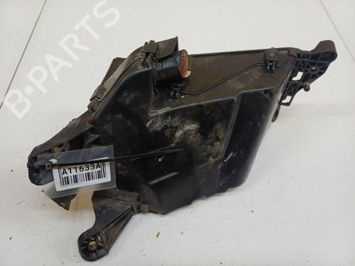 Fuse box LEXUS IS II (_E2_) 220d (ALE20) | BP38006322E1 - Image 2