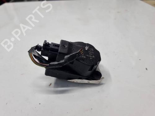 Electronic module FORD C-MAX (DM2) 1.8 | BP32573552M83