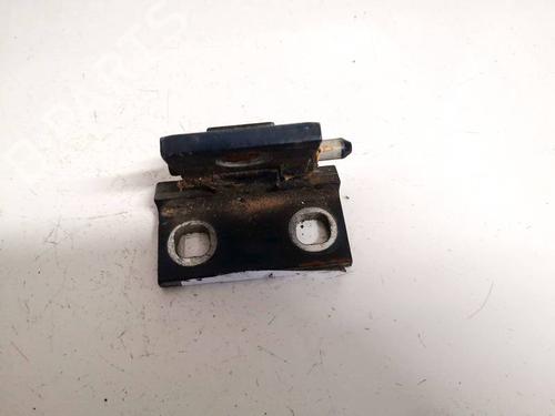 hingedoor-check-strap-volvo-s80-i-184-1998-1999-2000-2001-2002-2003-2004-2005-2006-2007-2008-32622381 main image