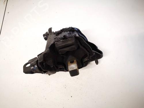 Used Engine mount Engine mount VW FOX Hatchback (5Z1, 5Z3, 5Z4) 1.4 (75 hp) 32946528 32946528