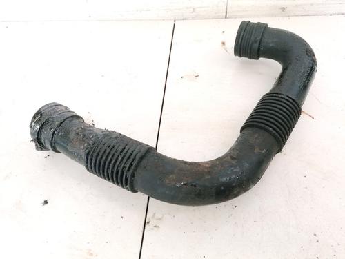 Used Intercooler pipe Intercooler pipe 32880585 32880585