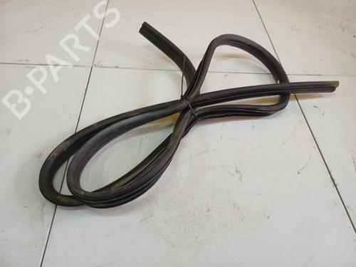 Borracha vedante da porta Borracha vedante da porta 34811679 34811679