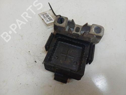 Engine mount VW PASSAT B6 (3C2) 1.9 TDI | BP36313318M89 - Image 2