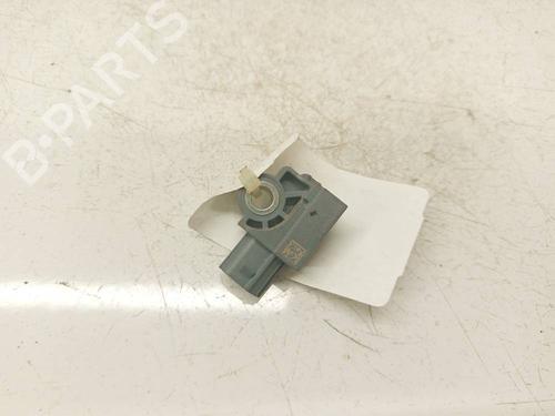 Used Electronic module Electronic module AUDI A4 B8 (8K2) 2.0 TDI (143 hp) 36060421 36060421