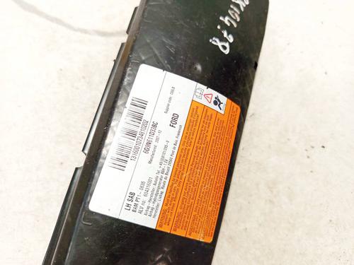 Other FORD S-MAX (WA6) 1.8 TDCi | BP32555198O1 - Image 3