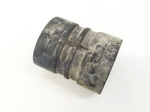 Used Pipe Pipe RENAULT MEGANE III Hatchback (BZ0/1_, B3_) 1.5 dCi (BZ09, BZ0D, BZ1W, BZ29, BZ14) (110 hp) 35082921 35082921