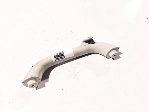 Interior roof handle DODGE JOURNEY 2.0 CRD | BP35166717I35 - Image 2